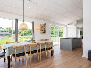 Holiday home Ansager XXXIII - Ansager - 3