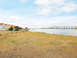 4 person holiday home in Rudkøbing-By Traum - 5