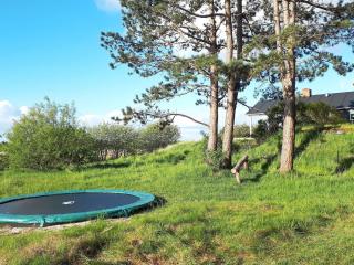 5 person holiday home in Rømø - Kongsmark - 1