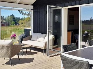 5 person holiday home in Rømø - Kongsmark - 7
