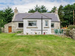 Glen Nevis Cottage - Port Elphinstone - 8