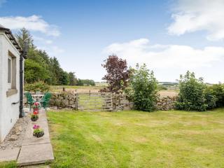 Glen Nevis Cottage - Port Elphinstone - 7