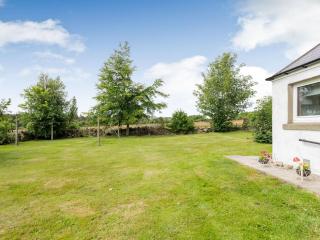 Glen Nevis Cottage - Port Elphinstone - 6