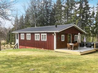 6 person holiday home in SÄVSJÖ - Nykulla - 9