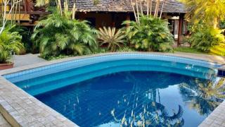 Pousada Refugium - 2