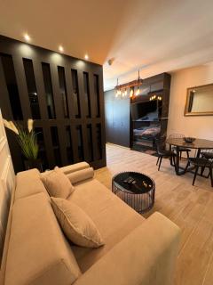 MVP Apartment Kopaonik - 0