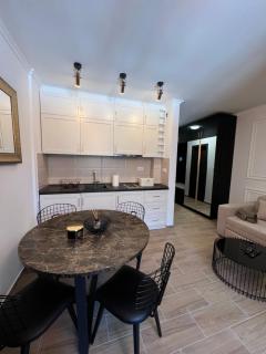 MVP Apartment Kopaonik - 7