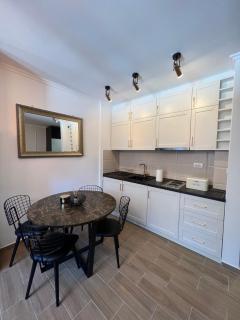 MVP Apartment Kopaonik - 5