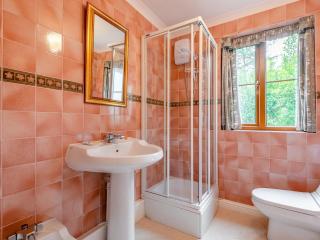 Cwmfron House - Llanidloes - 3