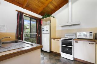 Deppelers - Lakes Entrance - 2