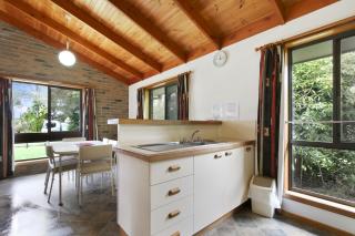 Deppelers - Lakes Entrance - 6