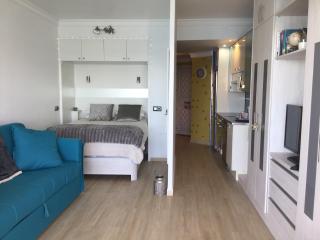 Apartamento Playa La Carihuela - Torremolinos - 6