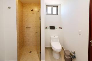 Departamento en renta en Gavias Grand Luxury - 4