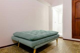 OLD CITY CRAZY LOCATION 4br jacuzzi wifi Ac hottub - Carthagène des Indes - 9