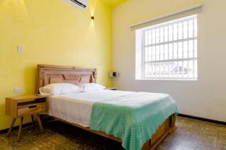 OLD CITY CRAZY LOCATION 4br jacuzzi wifi Ac hottub - 7