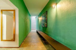 OLD CITY CRAZY LOCATION 4br jacuzzi wifi Ac hottub - 6