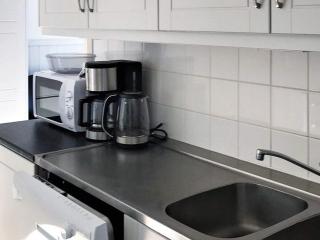 10 person holiday home in SÄLEN - 4