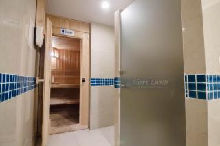 Hope Land Hotel Sukhumvit 8 - 1