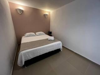 5BR amazing house picusi AC old city - 3