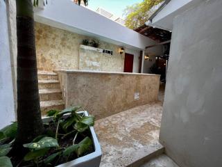 5BR amazing house picusi AC old city - 2