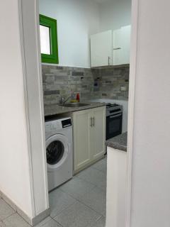 City Center Apartment - Neama Bay - Sharm el Sheikh - 1