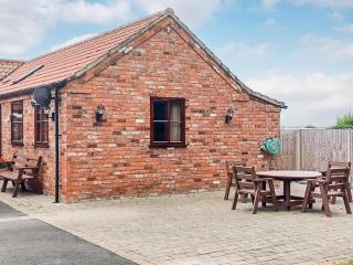 Alfie's Abode - 9
