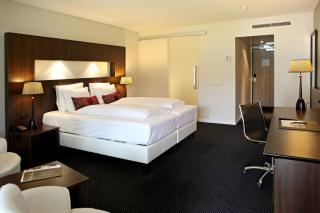 Van der Valk Hotel Assen - Assen - 8