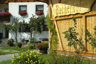 Bacherhof - 4