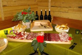 Bacherhof - 3