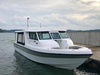 Koh Russey Resort - 5