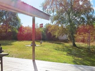 Holiday home Hals CXXXVI - Hals - 2