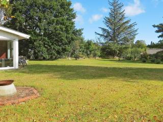 Holiday home Hals CXXXVI - Hals - 7