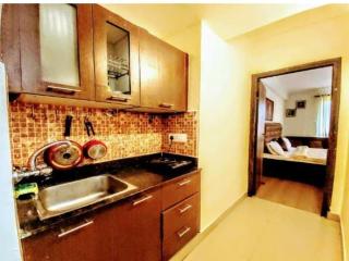 Aloha Serenity Apartments - 9