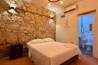 3BR Old city amazing house jacuzzi wifi hottub - 7