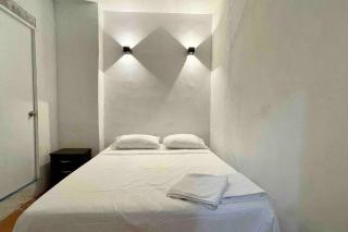3BR Old city amazing house jacuzzi wifi hottub - 4