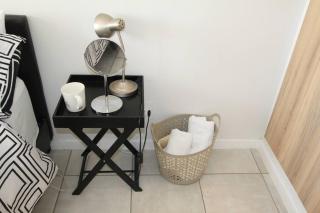 The Parks Airport Apartment - Boksburg - 6