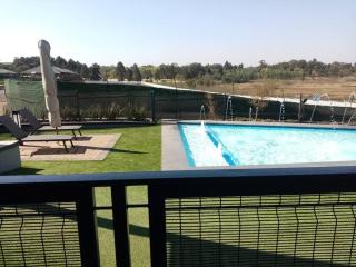 The Parks Airport Apartment - Boksburg - 5