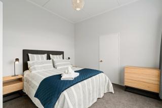 Lake Dunstan Cottage - Cromwell Holiday Home - Cromwell - 4