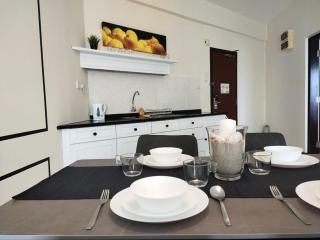 Seaview Suite at Rainbow Paradise - Tanjung Bungah - 5