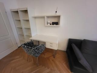 CozyNite Premium Apartment Hundertwasser - Vienne - 6