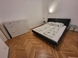 CozyNite Premium Apartment Hundertwasser - Vienne - 4