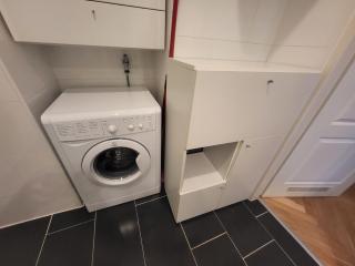 CozyNite Premium Apartment Hundertwasser - Vienne - 3