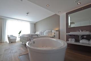 Van der Valk Hotel Assen - Assen - 5