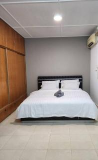 Welcome,3R2B Cheerful Family's Homestays Sandakan. - Sandakan - 6