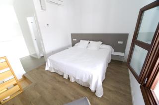 Smart Suites Albaicin - Grenade - 8