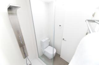 Smart Suites Albaicin - Grenade - 7