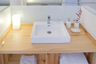 Smart Suites Albaicin - Grenade - 6
