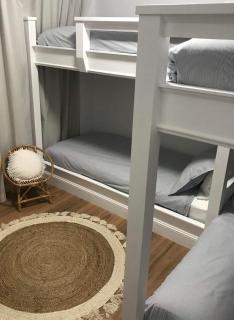 The Tribe House Kiama - Kiama - 2