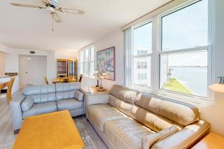 Pearl of the Sea - 6