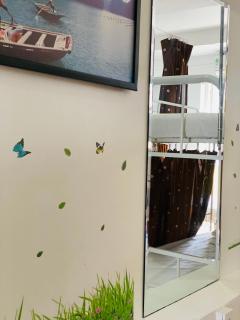 SaiGonCuCu Hotel Near Bui Vien Town - 5